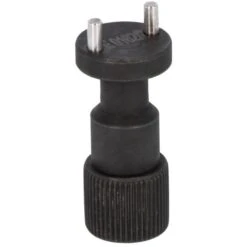 Aesculap Grooming Bag + Drehmomentschlüssel -Waldhausen Verkaufe kommer afbeelding moment sleutel econom gt146 onderzijde.20a217