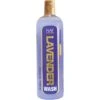 NAF Lavender Wash 500ml