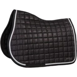 Lami-Cell Schabracke Sparkling Vielseitigkeit Navy Warmblut -Waldhausen Verkaufe lc 220 014 002.0af2cf 1