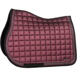 Lami-Cell Schabracke Sparkling Vielseitigkeit Navy Warmblut -Waldhausen Verkaufe lc 220 014 033.79cbcf 1