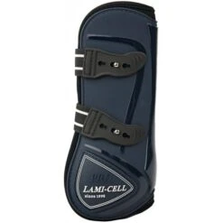 Lami-Cell Sehnenschutz Elite Chocolate -Waldhausen Verkaufe lc 550 124 207.2c9a76 1