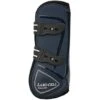 Lami-Cell Sehnenschutz Elite Navy -Waldhausen Verkaufe lc 550 124 207.2c9a76 2