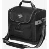 LeMieux Putztasche Elite Pro Schwarz One Size -Waldhausen Verkaufe lemieux lm eliteluggage groomingbag black hr.e15eb5