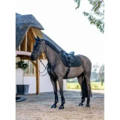 LeMieux Satteldecke Work Springen -Waldhausen Verkaufe lm 1g0a9431 copy.e81d03