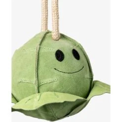 LeMieux Spielzeug Paard Sprout Sprout -Waldhausen Verkaufe lm 3n6a3436 edit copy 1.23d939