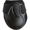 LeMieux Streichkappen Derby ProJump Schwarz -Waldhausen Verkaufe lm derbyfetlock black2 lr.11105e 1