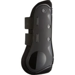 LeMieux Sehnenschutz Derby ProJump Braun -Waldhausen Verkaufe lm derbytendon black1 lr.12d9d1