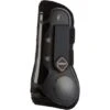 LeMieux Sehnenschutz Derby ProJump Schwarz -Waldhausen Verkaufe lm derbytendon black2 lr.018320 1
