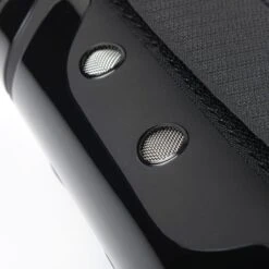 LeMieux Sehnenschutz Derby ProJump Braun -Waldhausen Verkaufe lm derbytendon black2 lr2.12aba0