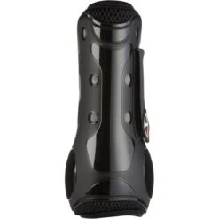 LeMieux Sehnenschutz Derby ProJump Braun -Waldhausen Verkaufe lm derbytendon black3 lr.968c98