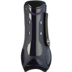 LeMieux Sehnenschutz Derby ProJump Braun -Waldhausen Verkaufe lm derbytendon navy1 lr.7244f5