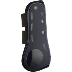 LeMieux Sehnenschutz Derby ProJump Braun -Waldhausen Verkaufe lm derbytendon navy3 lr.f91815