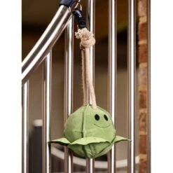 LeMieux Spielzeug Paard Sprout Sprout