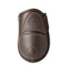 LeMieux Streichkappen Capella Leder Braun -Waldhausen Verkaufe lm lm capella fetlock boot brown1 hr.d045b9