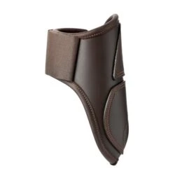 LeMieux Streichkappen Capella Leder Braun 9 LeMieux Streichkappen Capella Leder Braun -Waldhausen Verkaufe lm lm capella fetlock boot brown3 hr.9196b7