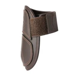 LeMieux Streichkappen Capella Leder Braun 10 LeMieux Streichkappen Capella Leder Braun -Waldhausen Verkaufe lm lm capella fetlock boot brown4 hr.800a0c