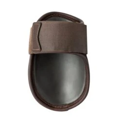 LeMieux Streichkappen Capella Leder Braun 11 LeMieux Streichkappen Capella Leder Braun -Waldhausen Verkaufe lm lm capella fetlock boot brown5 hr.c8b957