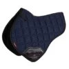 LeMieux Schabracke Carbon Mesh Air Half Sq CC Navy L (Full) -Waldhausen Verkaufe lm lm carbon meshair cchalfsq navy hr.04fd18 5