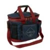 LeMieux Putztasche Navy/Rot -Waldhausen Verkaufe lm lm grooming bag navy hr.a92c59