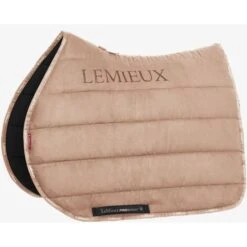 LeMieux Satteldecke Work Springen Navy L -Waldhausen Verkaufe lm lm saddlepad workpad mink cc hr copy.0fe935