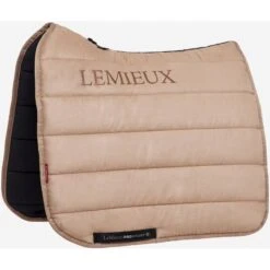 LeMieux Schabracke Work Dressur Schwarz L -Waldhausen Verkaufe lm lm saddlepad workpad natural hr copy.59f7a7 1