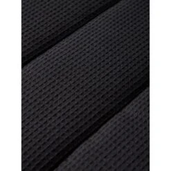 LeMieux Satteldecke Work Springen -Waldhausen Verkaufe lm lm workpad waffle detail.16036b 4