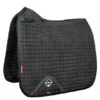LeMieux Schabracke Sensitive Square Dressur Schwarz L -Waldhausen Verkaufe lm ps sensitive dressage blk lr.3ffa1a 1