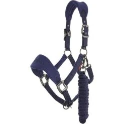 LeMieux Halfter Vogue Sage XWarmblut -Waldhausen Verkaufe lmx 44756248.01c926 2