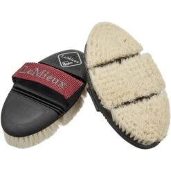 LeMieux Bürste Ziegenhaar -Waldhausen Verkaufe lmx 44756560 1.09685b