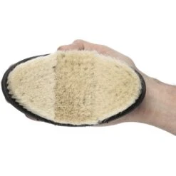 LeMieux Bürste Ziegenhaar -Waldhausen Verkaufe lmx 44756560 3.cd0edf