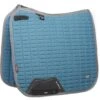 LeMieux Schabracke Cooling Dressur Pad Ice Blue L (Warmblut) -Waldhausen Verkaufe lmx coolingpad coolblue dr.0113e4 1