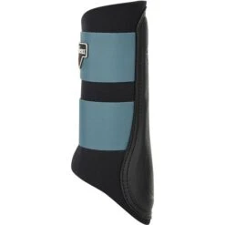 LeMieux Beinschutz Grafter Hunter Grün -Waldhausen Verkaufe lmx grafterboots sage 2.47ffe8 1