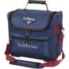 LeMieux Grooming Bag Pro Navy -Waldhausen Verkaufe lmx grooming bag pro navy.fb2306 1