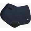 LeMieux Schabracke Self-Cool CC Springen Navy L (Warmblut) -Waldhausen Verkaufe lmx lm coolingcc navy hr 1.320bb5