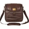 LeMieux Putztasche PU Braun One Size -Waldhausen Verkaufe lmx lm groomingbagpro leather brown hr.9abf90 1