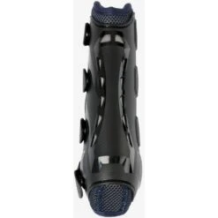 LeMieux Beinschutz Snug Boots Ultramesh Für Schwarz -Waldhausen Verkaufe lmx lm snugboot ultramesh darknavy hr 4 copy.a04c55 2