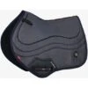 LeMieux Schabracke Ultramesh Square CC Dark Navy L (Warmblut) -Waldhausen Verkaufe lmx lm ultrameshcc navy hr.5786cf