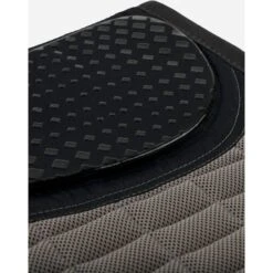 LeMieux Schabracke Self-Cool Grip EuroJump Springen Navy L (Warmblut) -Waldhausen Verkaufe lmx lm xgripdr cooling grey hr 2.55145e 3