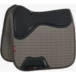 LeMieux Schabracke Self-Cool Grip EuroJump Dressur Navy L (Warmblut) -Waldhausen Verkaufe lmx lm113937 08.015afe