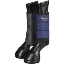 LeMieux Beinschutz Grafter Sage -Waldhausen Verkaufe lmx lm24036 61 02.8df337