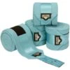 LeMieux Bandagen Loire Polo Azurblau L -Waldhausen Verkaufe lmx loire polo bandage azure.d10d27