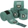 LeMieux Bandagen Loire Polo Sage Warmblut -Waldhausen Verkaufe lmx loire polo bandage sage.109bb4 1