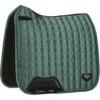LeMieux Schabracke Loire Classic Satin Square Dressur Sage L -Waldhausen Verkaufe lmx loire sage dr classic.336ef5 3