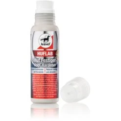 Leovet HoofLab Versteifung 200ml