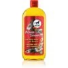 Leovet Power Shampoo Kamille 500ml -Waldhausen Verkaufe lv powershampoo kamille 09 2019 cmyk.e4015d