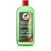 Leovet Theebaum Shampoo 500ml