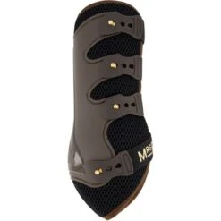 Mrs. Ros Sehnenschutz Air Flex Stormy Blue -Waldhausen Verkaufe mrs 1002 peesbeschermers bruin top 2 1.096a48