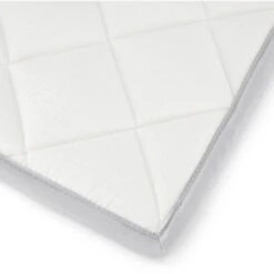 Mrs. Ros Schabracke Iconic Dressur Performance White VB -Waldhausen Verkaufe mrs 1065 wit zadeldekje dr full detail 1.457576 3