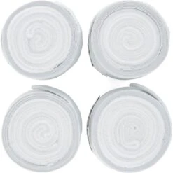 Mrs. Ros Bandagen Technical Foxy Red Warmblut -Waldhausen Verkaufe mrs 1083 bandageband wit top 1.60c13d 1