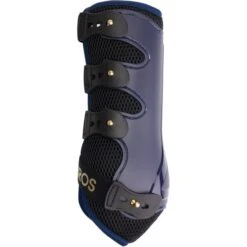 Mrs. Ros Sehnenschutz Air Flex Stormy Blue